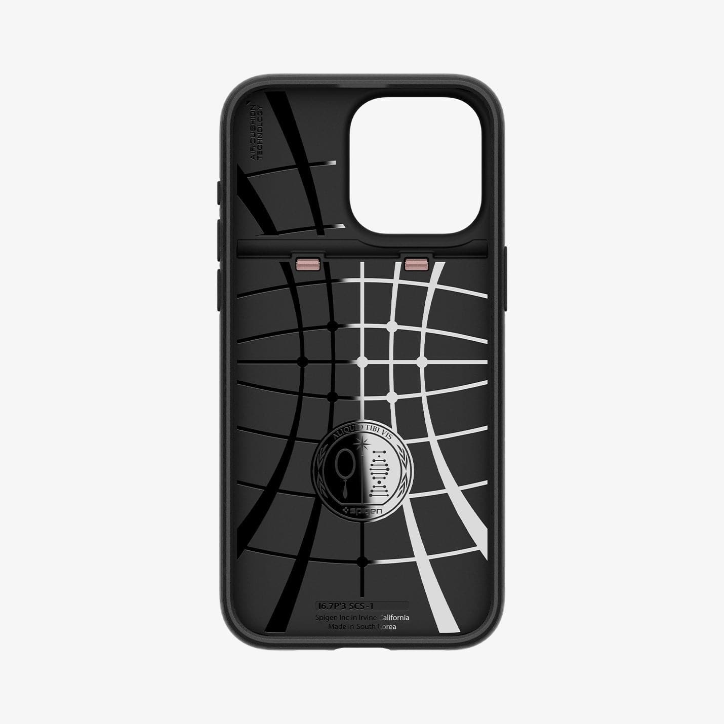iPhone 15 Series - Slim Armor CS - Image 28