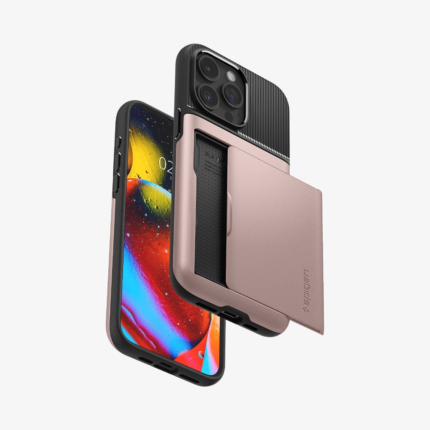 iPhone 15 Series - Slim Armor CS - Image 22