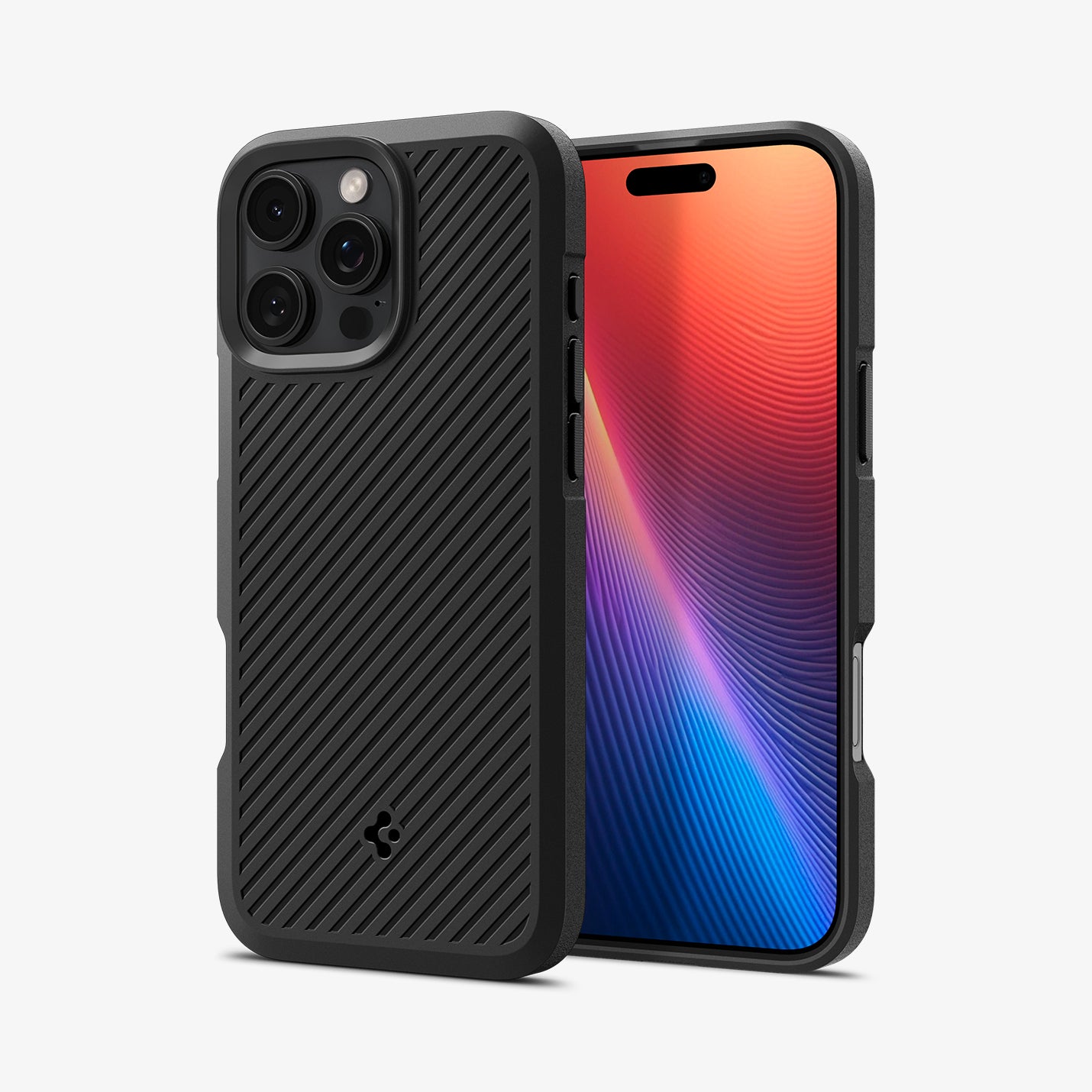 iPhone 16 Series - Core Armor - Image 15