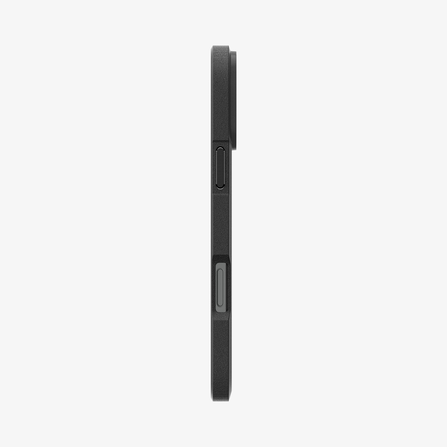 iPhone 16 Series - Core Armor - Image 19