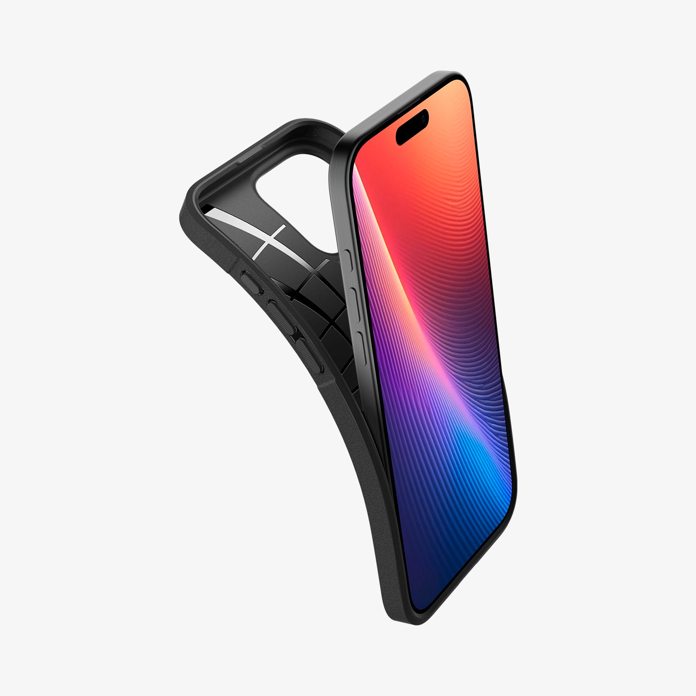 iPhone 16 Series - Core Armor - Image 16