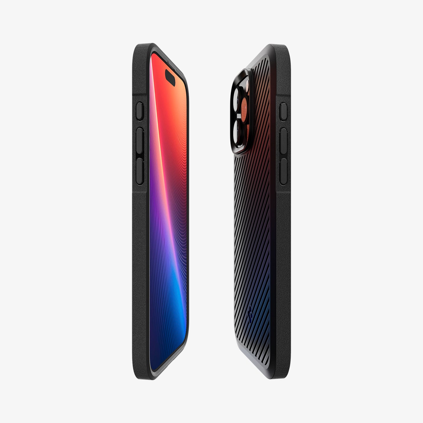 iPhone 16 Series - Core Armor - Image 17