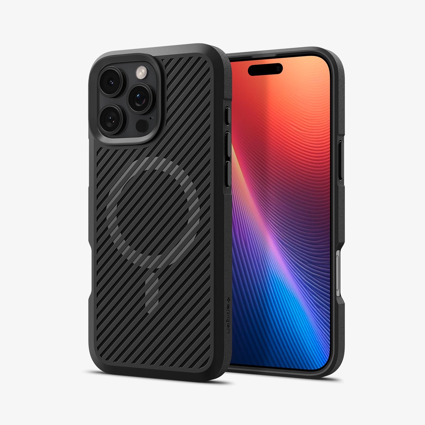 iPhone 16 Series - Core Armor (Mag Fit) - Image 2