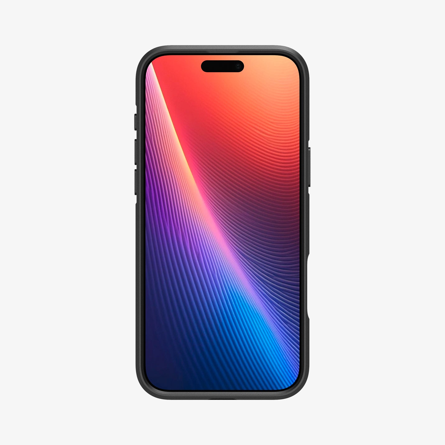 iPhone 16 Series - Core Armor (Mag Fit) - Image 6
