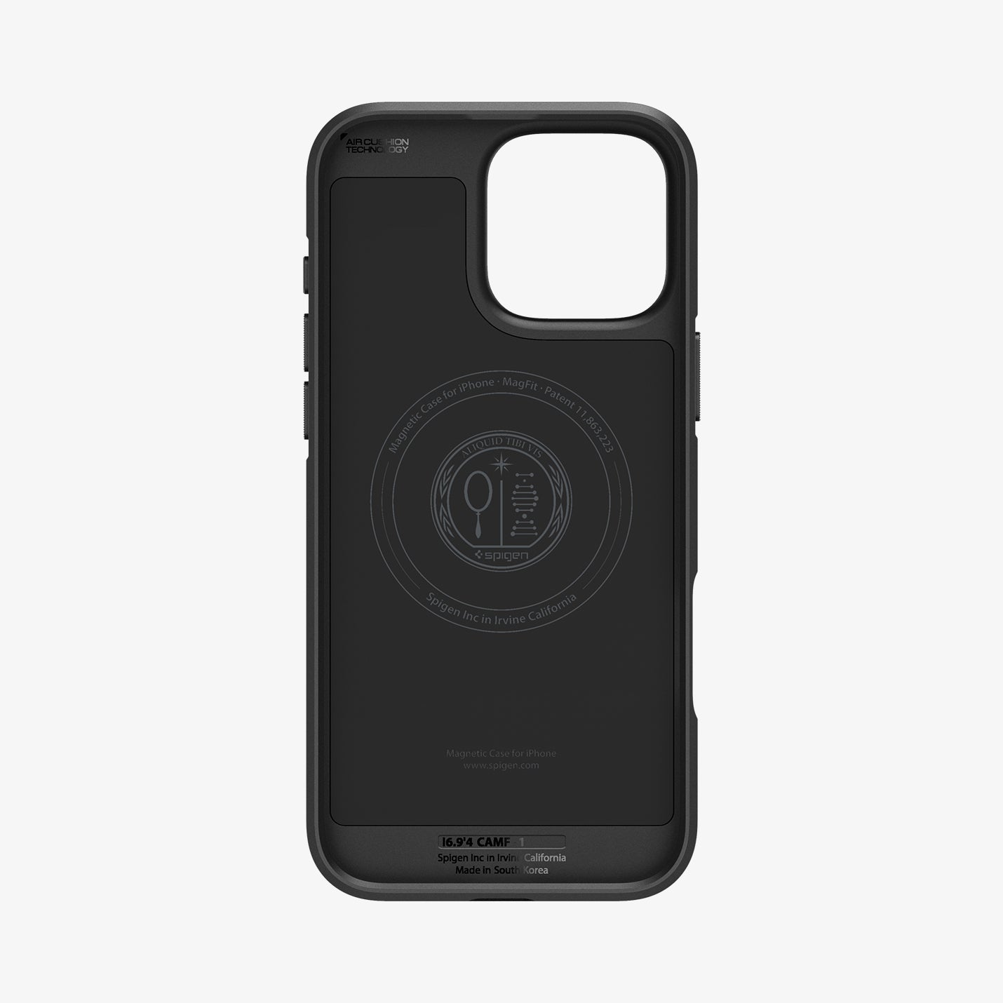 iPhone 16 Series - Core Armor (Mag Fit) - Image 5