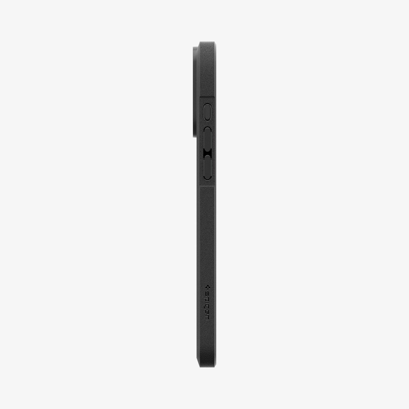 iPhone 16 Series - Core Armor (Mag Fit) - Image 22