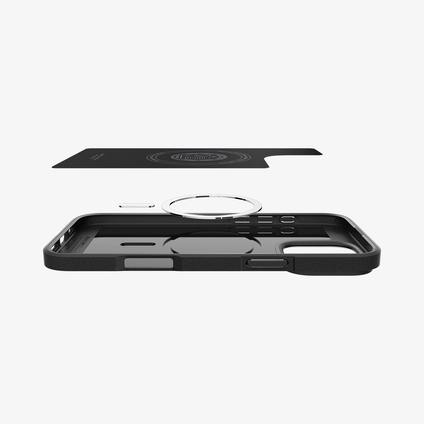 iPhone 16 Series - Core Armor (Mag Fit) - Image 18