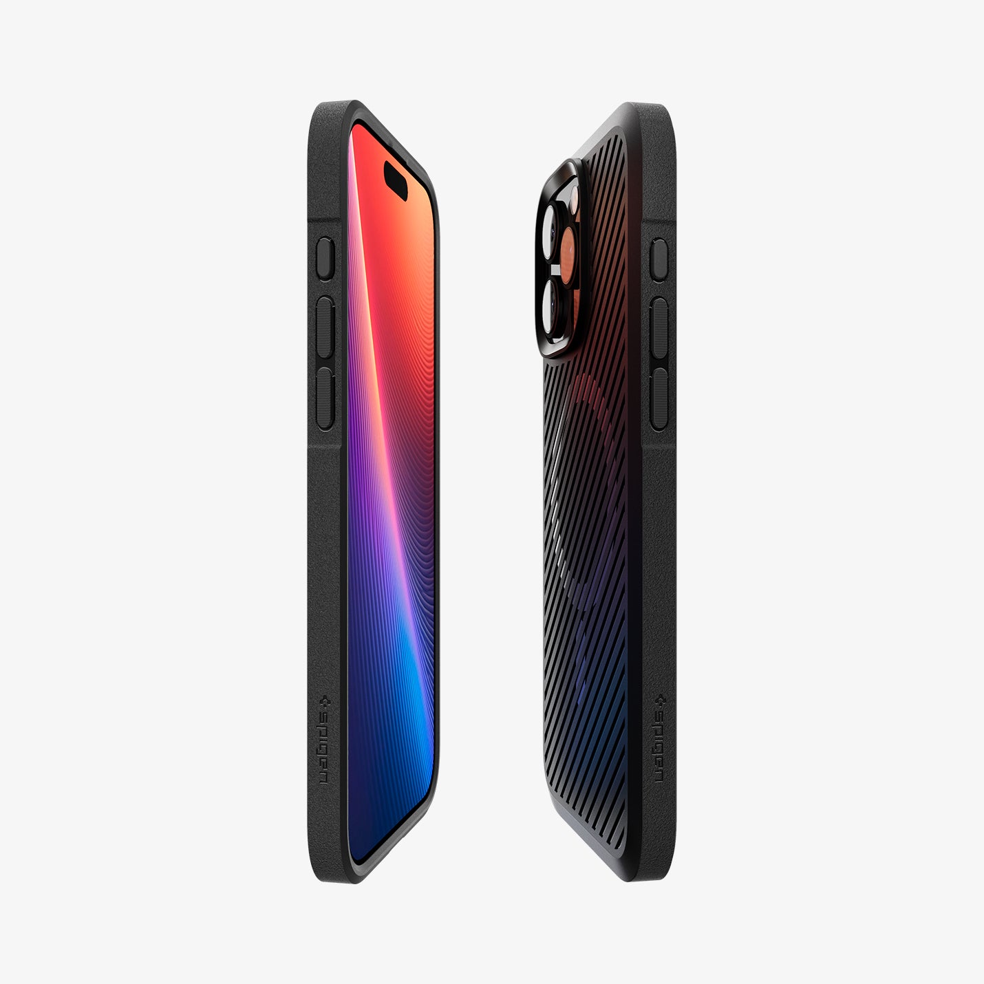 iPhone 16 Series - Core Armor (Mag Fit) - Image 17