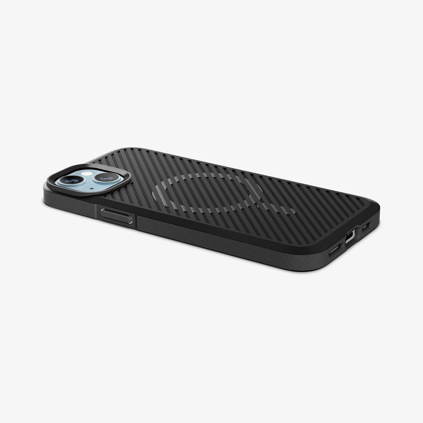 iPhone 15 Series - Core Armor (Mag Fit) - Image 31