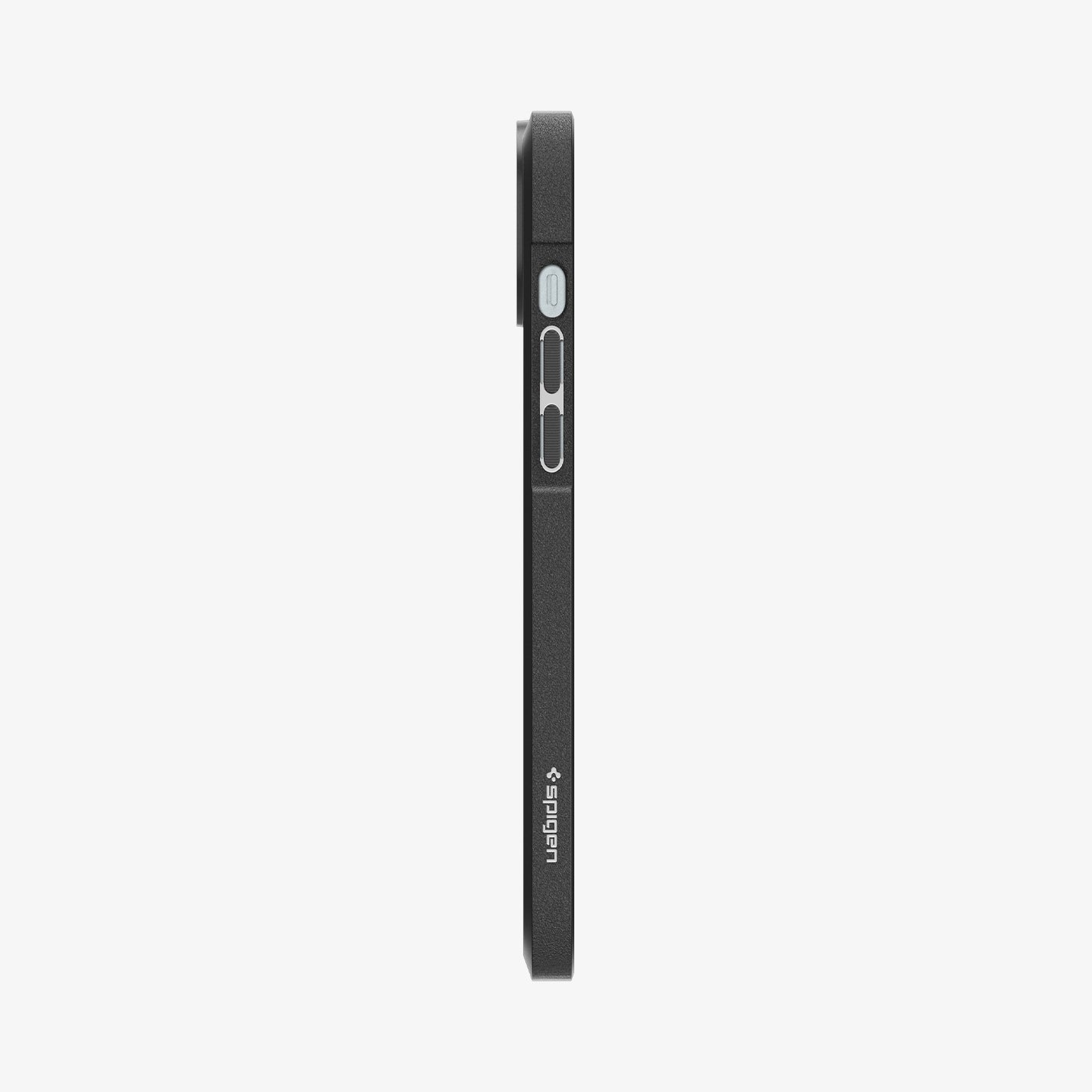 iPhone 15 Series - Core Armor (Mag Fit) - Image 26