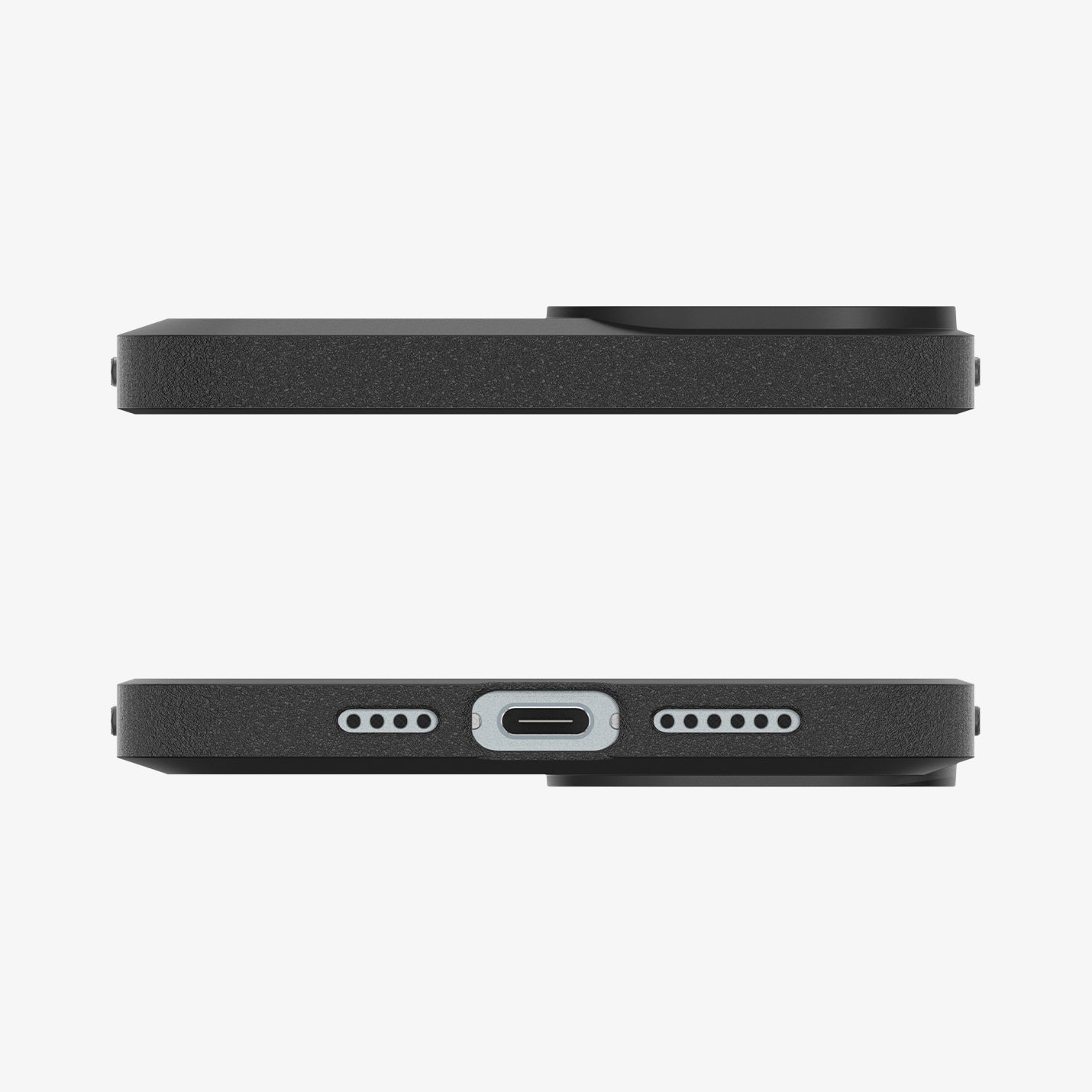 iPhone 15 Series - Core Armor (Mag Fit) - Image 27