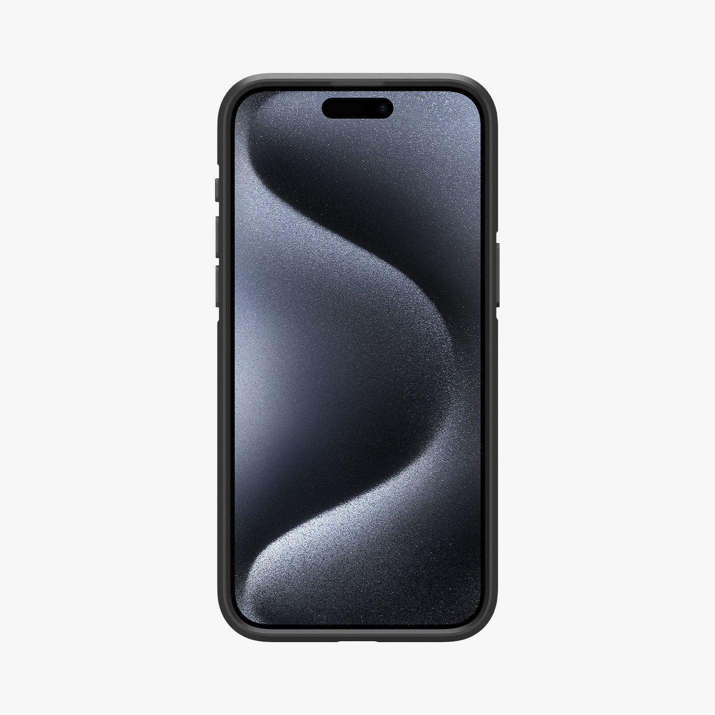 iPhone 15 Series - Core Armor (Mag Fit) - Image 16