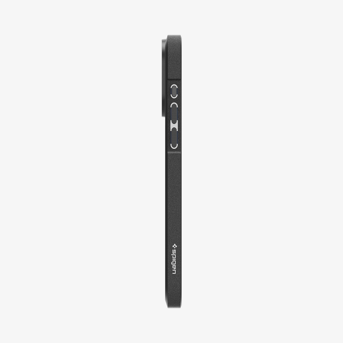iPhone 15 Series - Core Armor (Mag Fit) - Image 8
