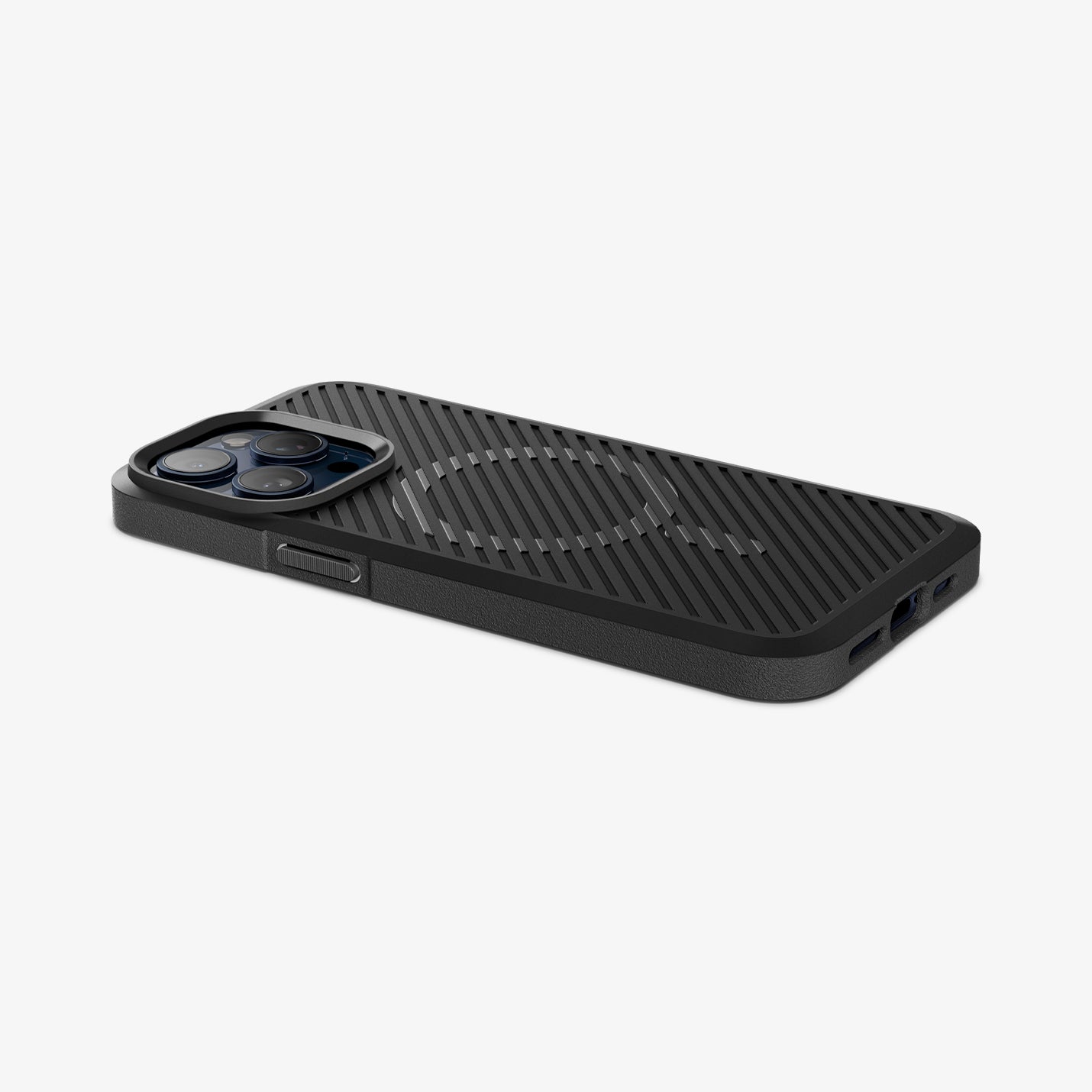 iPhone 15 Series - Core Armor (Mag Fit) - Image 4