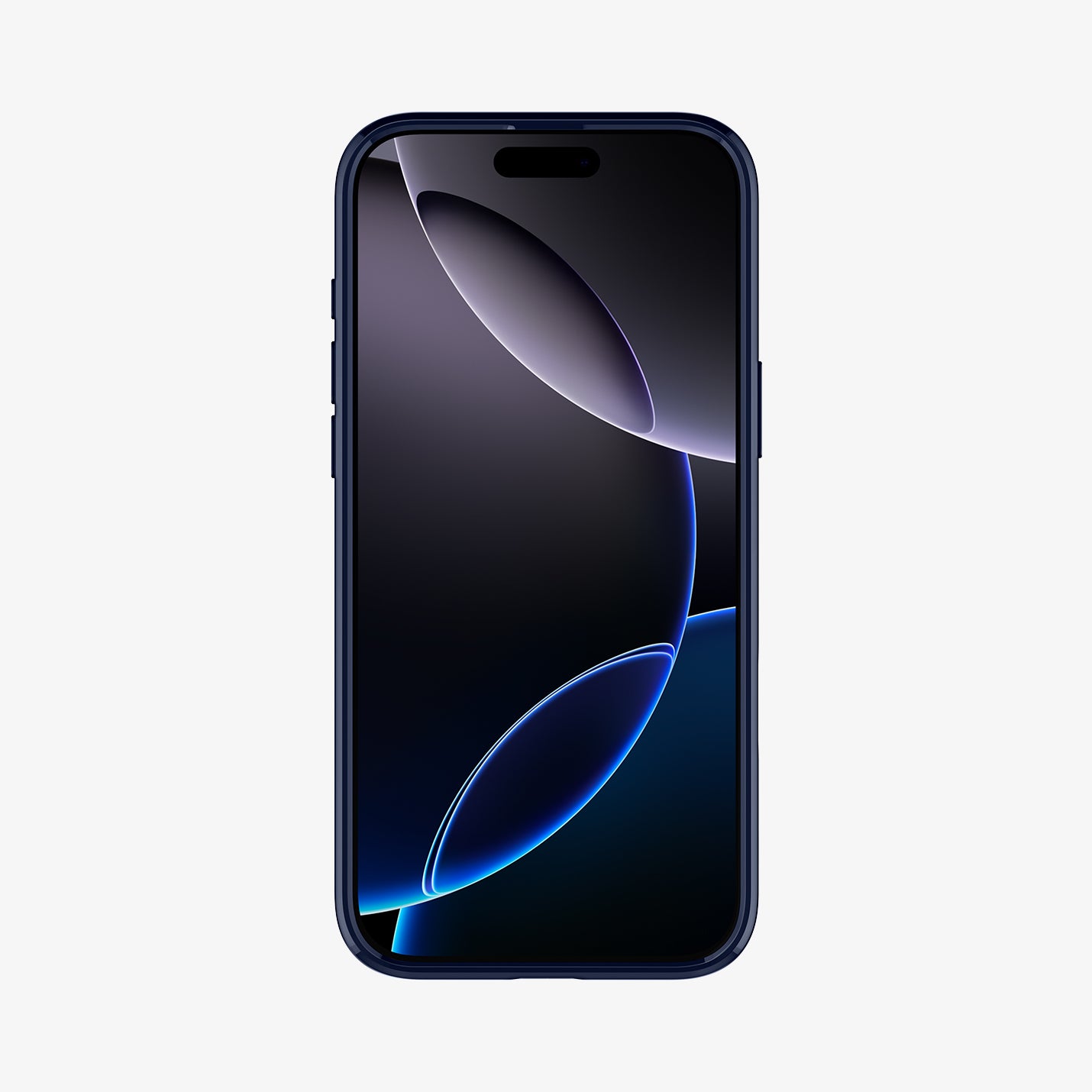 iPhone 16 Series - c11 Series Fearless Edition (Mag Fit) - Image 12