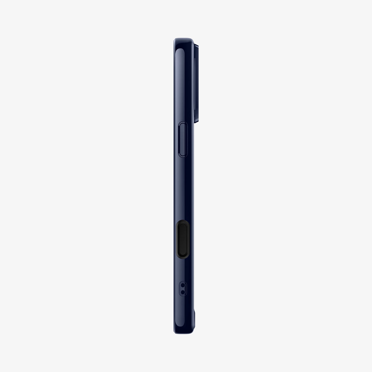 iPhone 16 Series - c11 Series Fearless Edition (Mag Fit) - Image 32