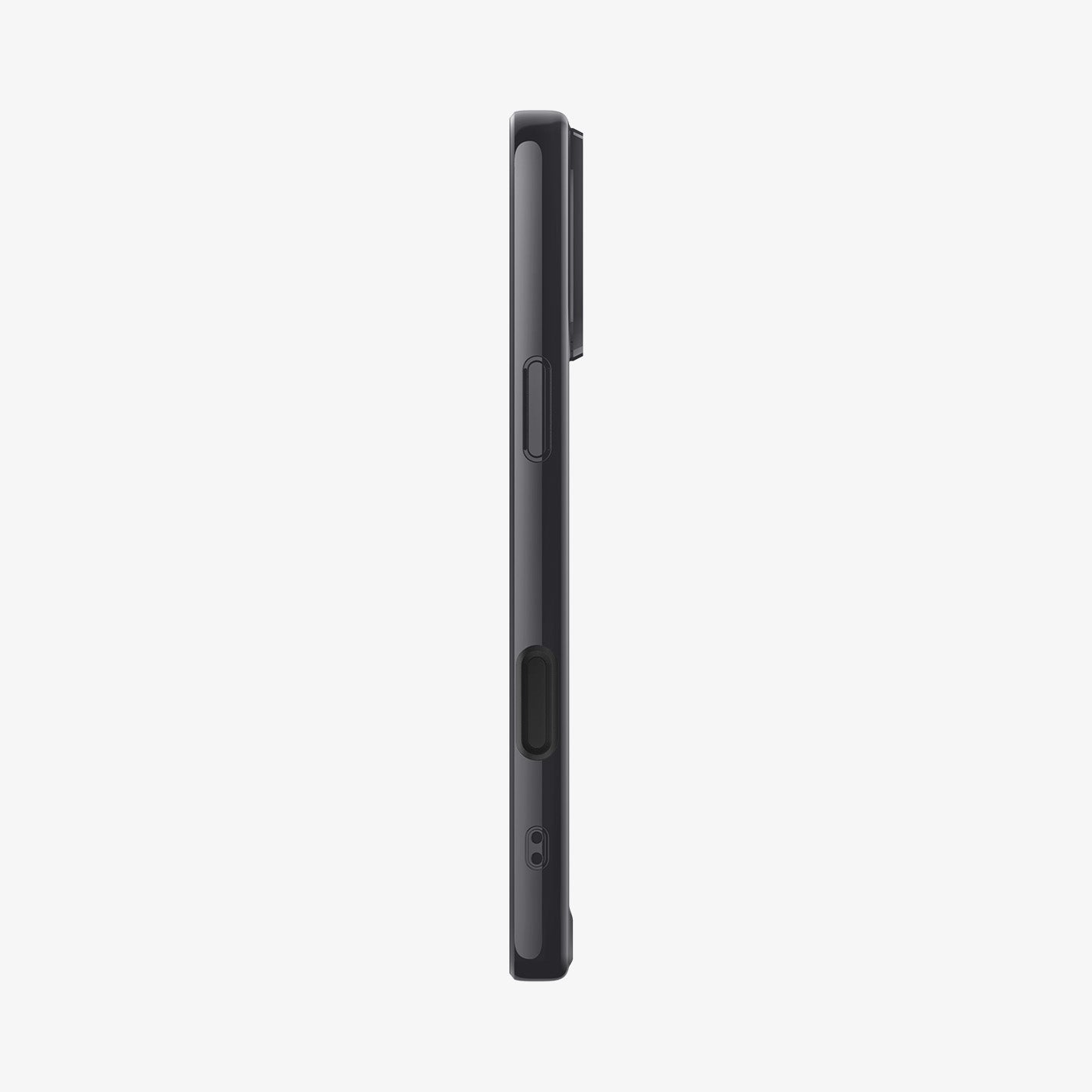 iPhone 16 Series - c11 Series Navigator Edition (Mag Fit) - Image 6