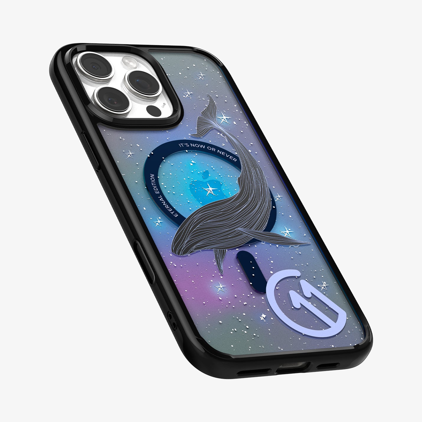 iPhone 16 Series - c11 Series Eternal Edition (Mag Fit) - Image 10
