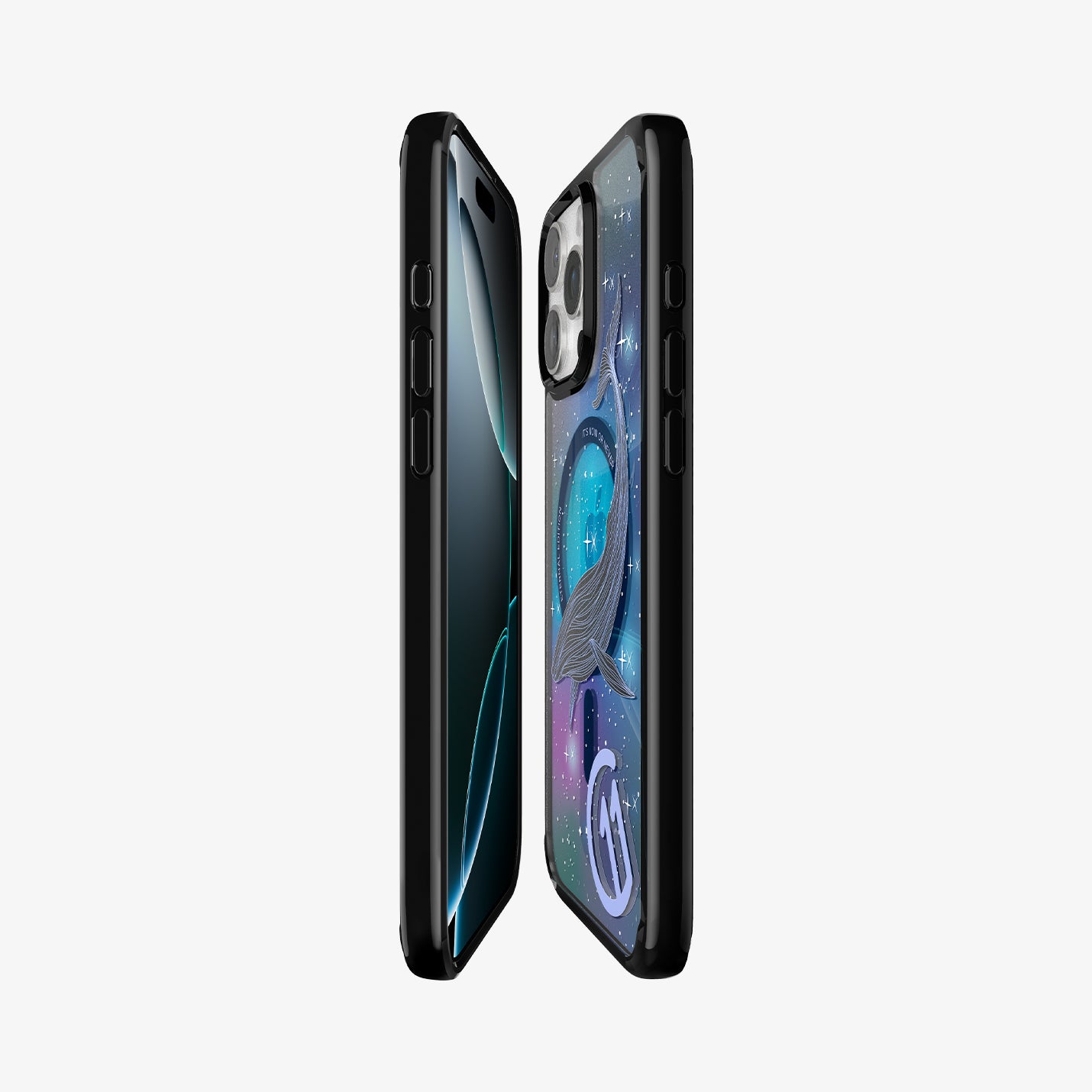 iPhone 16 Series - c11 Series Eternal Edition (Mag Fit) - Image 28