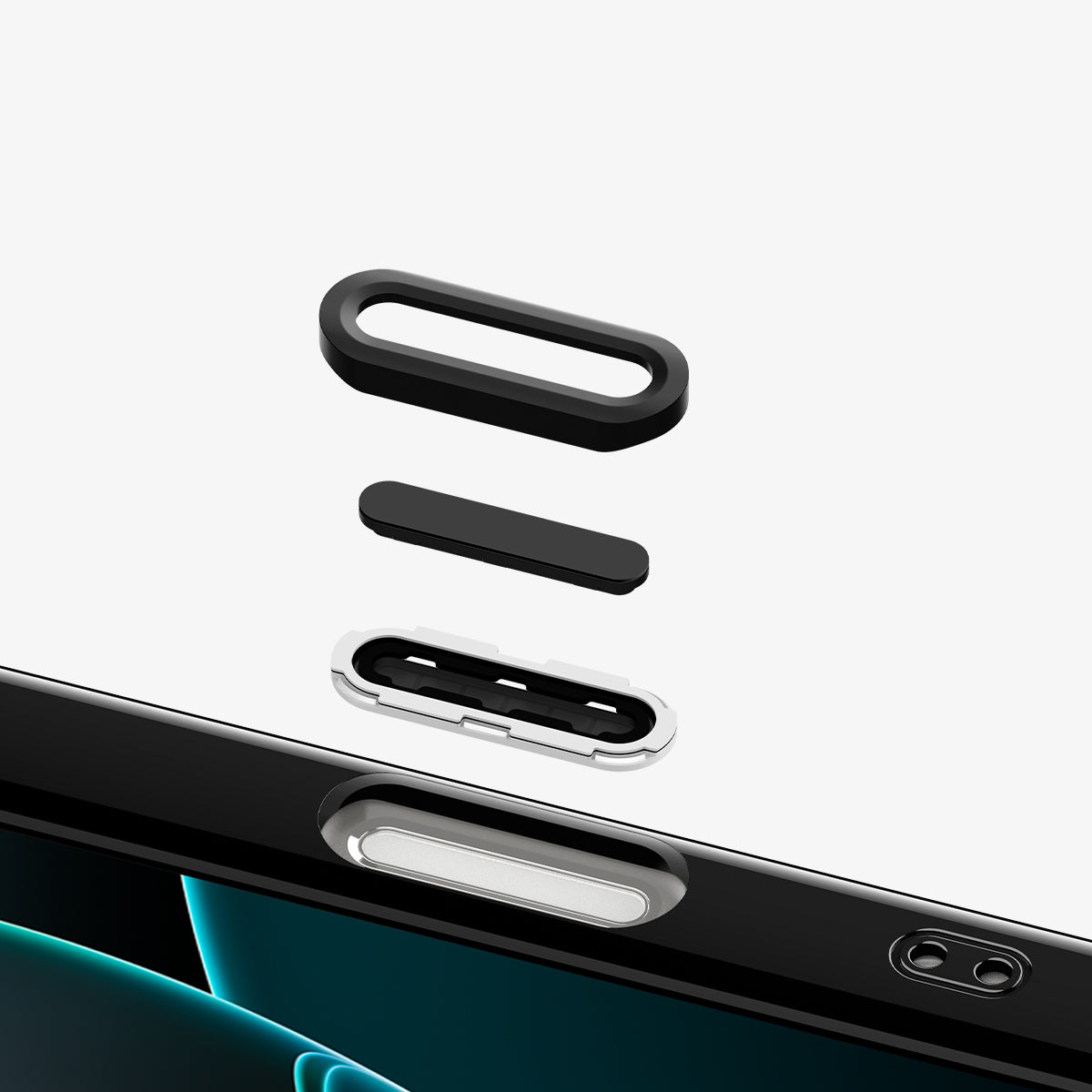 iPhone 16 Series - c11 Series Eternal Edition (Mag Fit) - Image 5