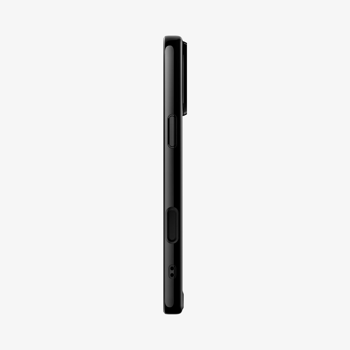 iPhone 16 Series - c11 Series Chronos Edition (Mag Fit) - Image 5