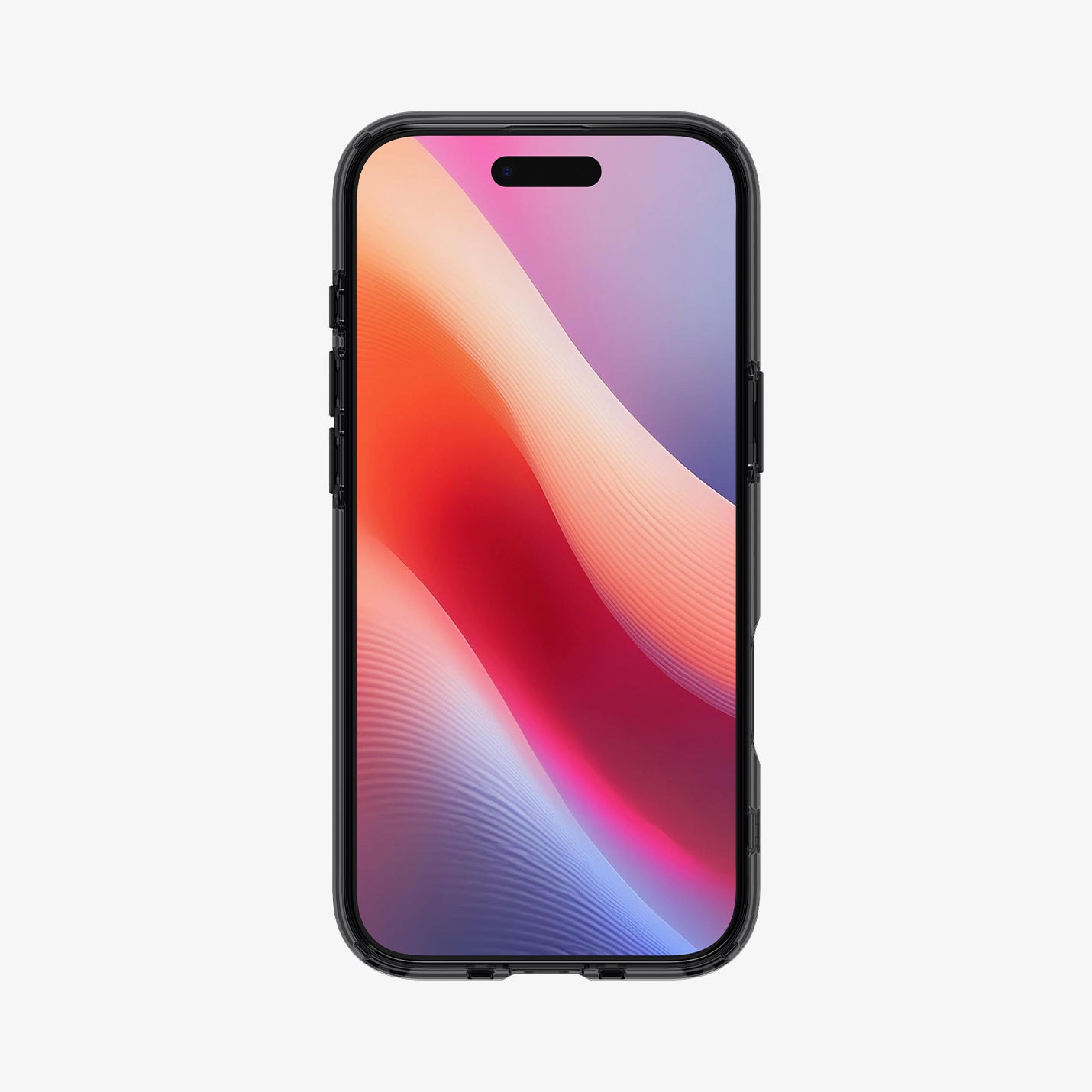 iPhone 17 Series - Ultra Hybrid Zero One (Mag Fit) - Image 114