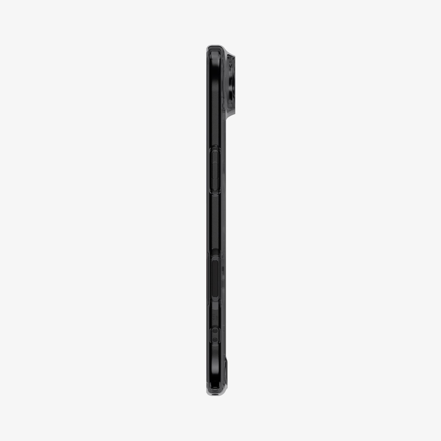 iPhone 17 Series - Ultra Hybrid Zero One (Mag Fit) - Image 115