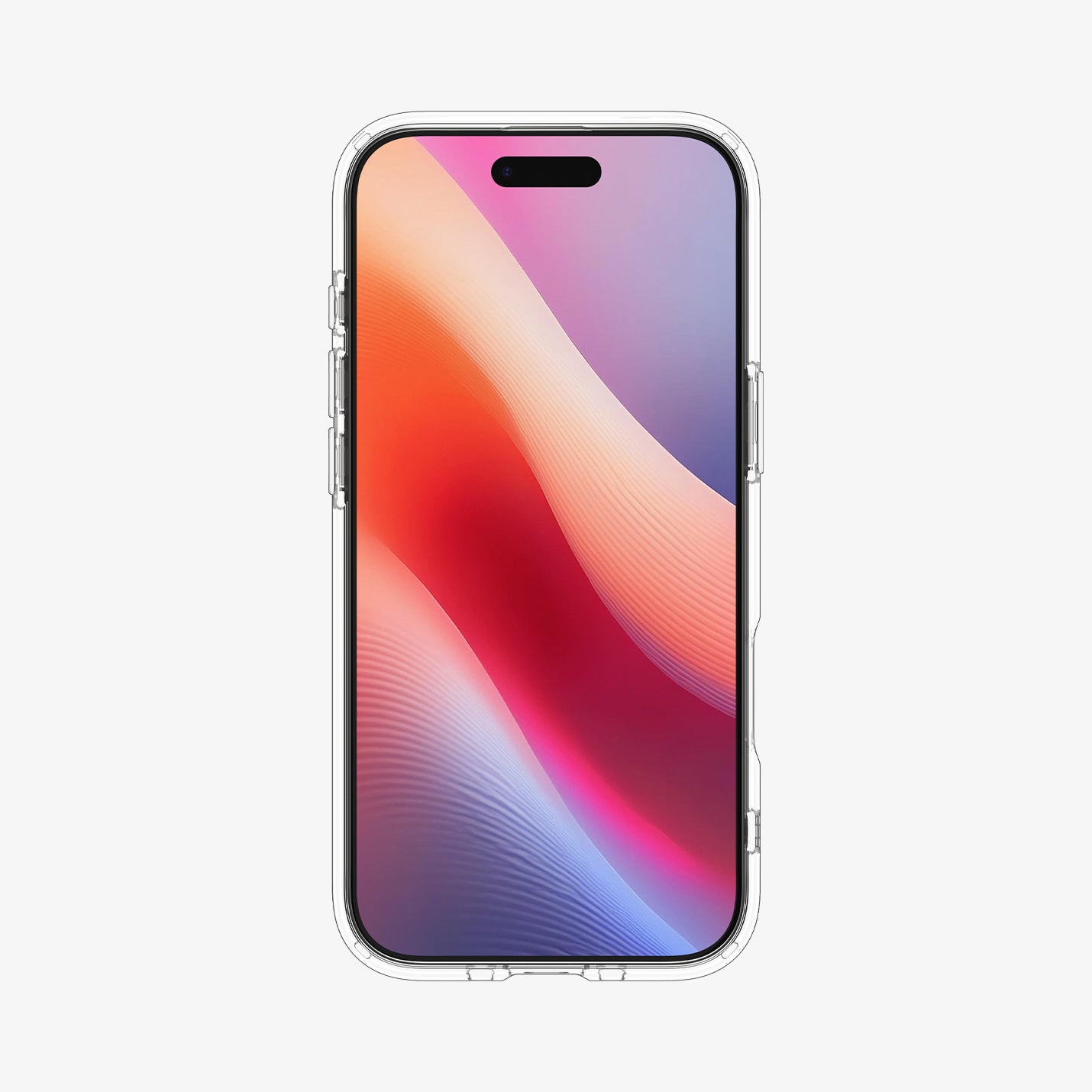 iPhone 17 Series - Ultra Hybrid Zero One (Mag Fit) - Image 130