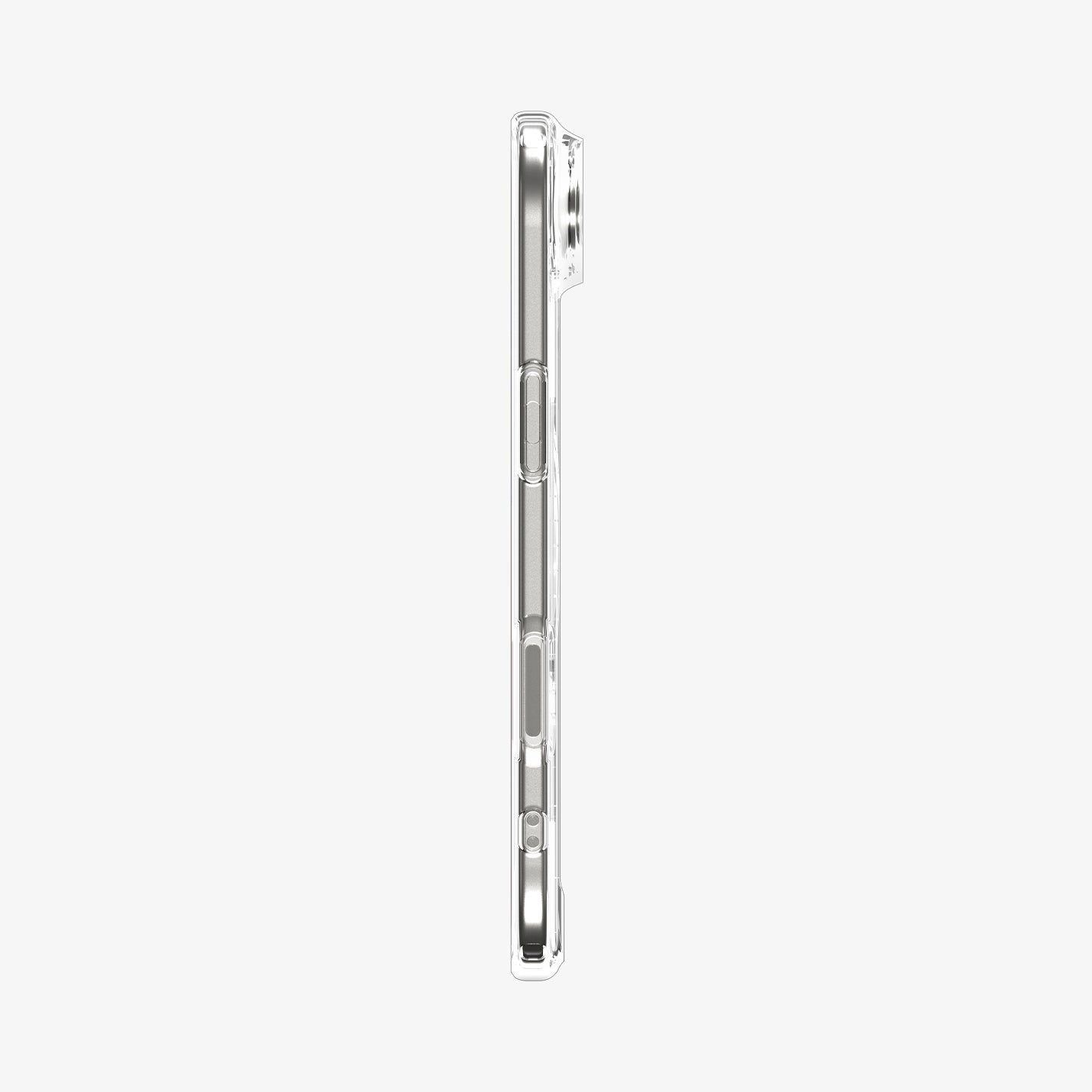 iPhone 17 Series - Ultra Hybrid Zero One (Mag Fit) - Image 131