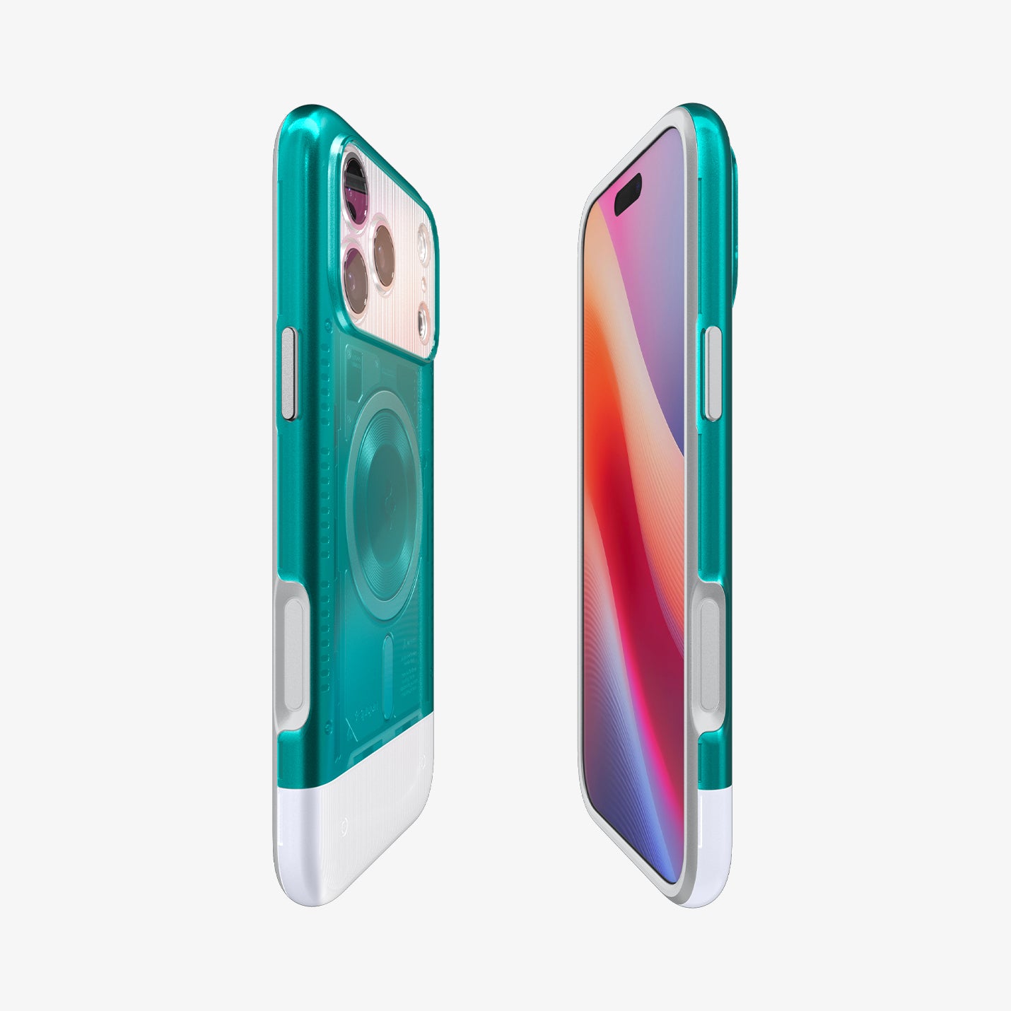 iPhone 17 Series - Classic C1 (Mag Fit) - Image 3