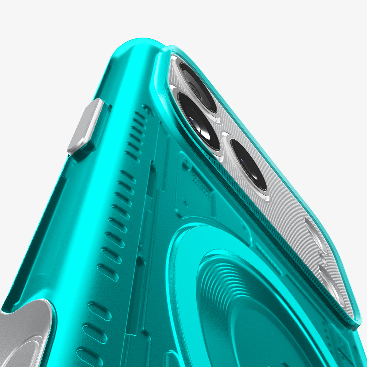 iPhone 17 Series - Classic C1 (Mag Fit) - Image 7