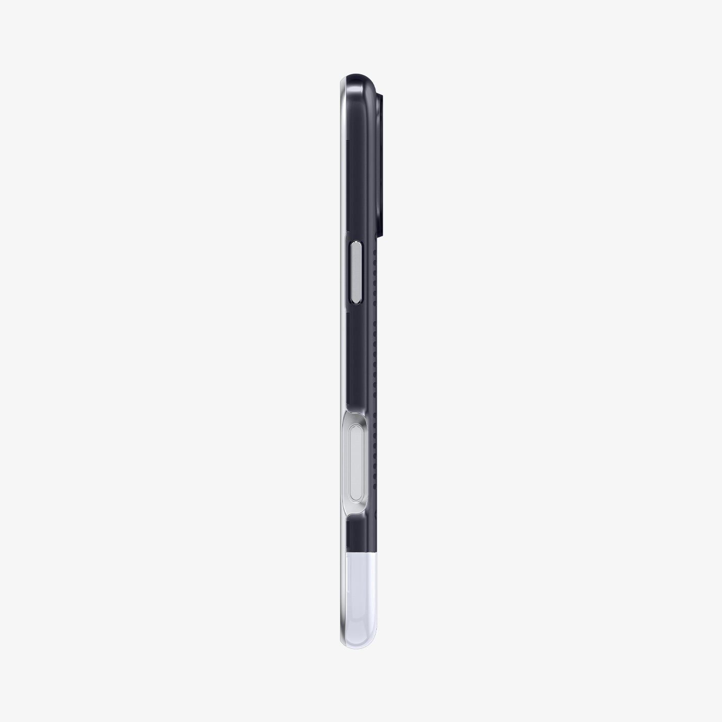 iPhone 17 Series - Classic C1 (Mag Fit) - Image 26