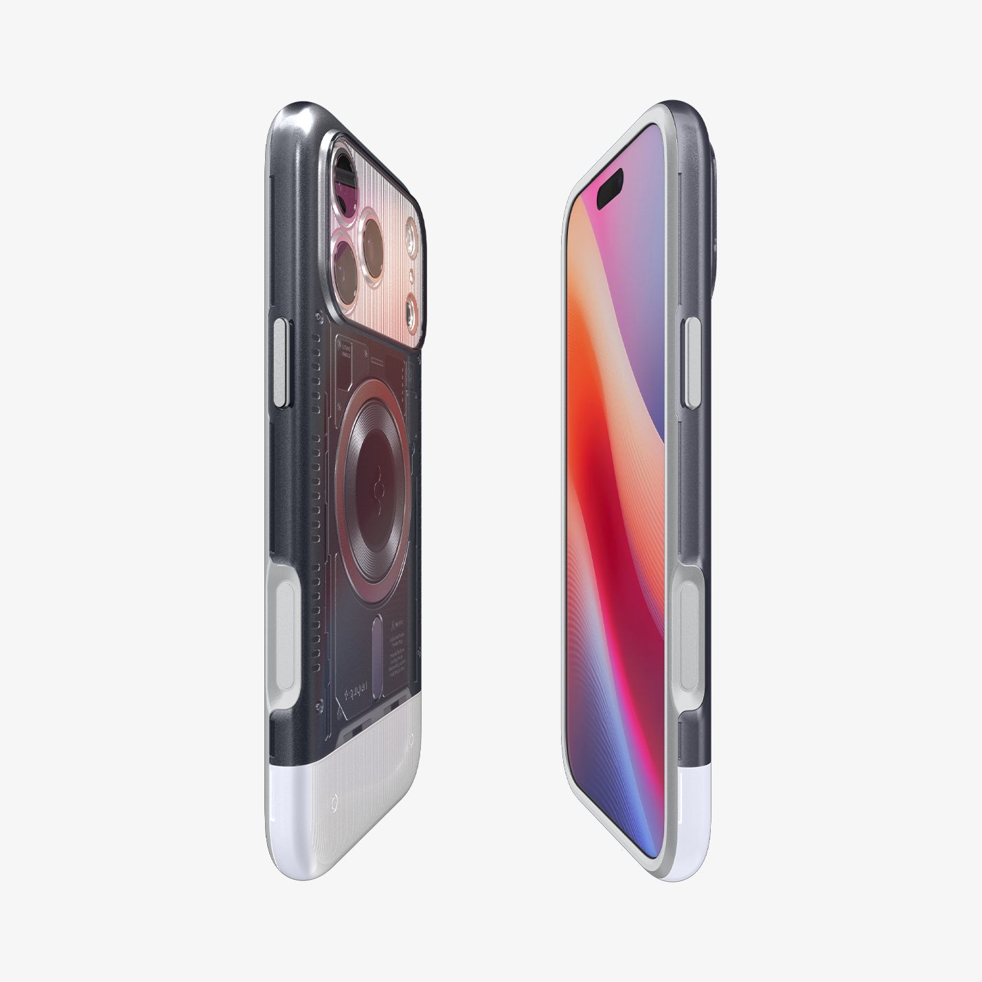 iPhone 17 Series - Classic C1 (Mag Fit) - Image 19