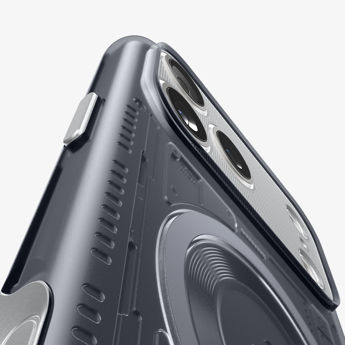 iPhone 17 Series - Classic C1 (Mag Fit) - Image 23