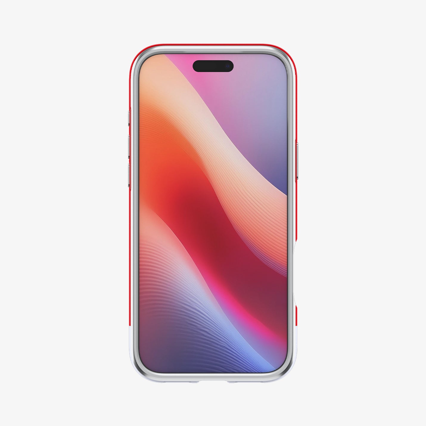 iPhone 17 Series - Classic C1 (Mag Fit) - Image 40