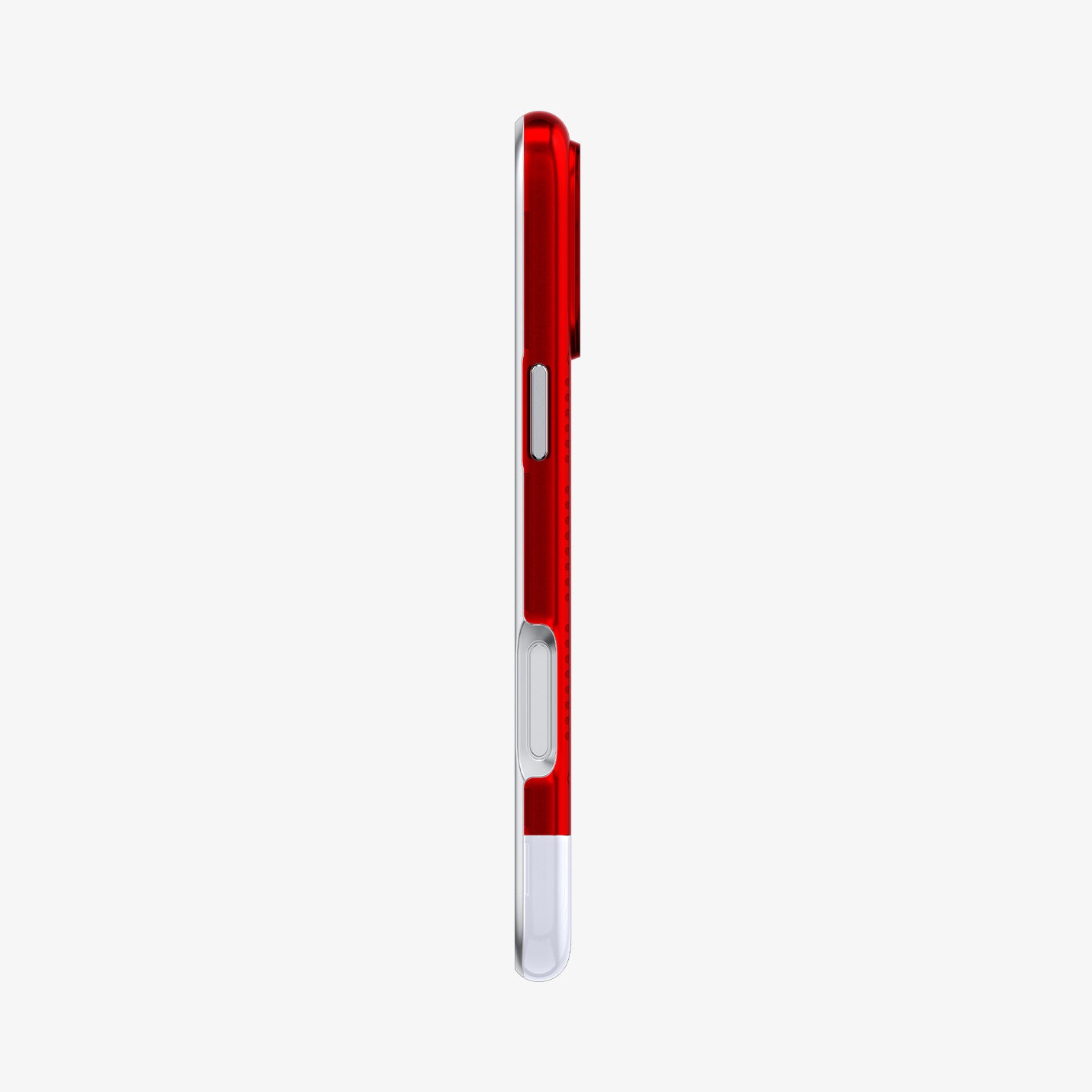 iPhone 17 Series - Classic C1 (Mag Fit) - Image 42