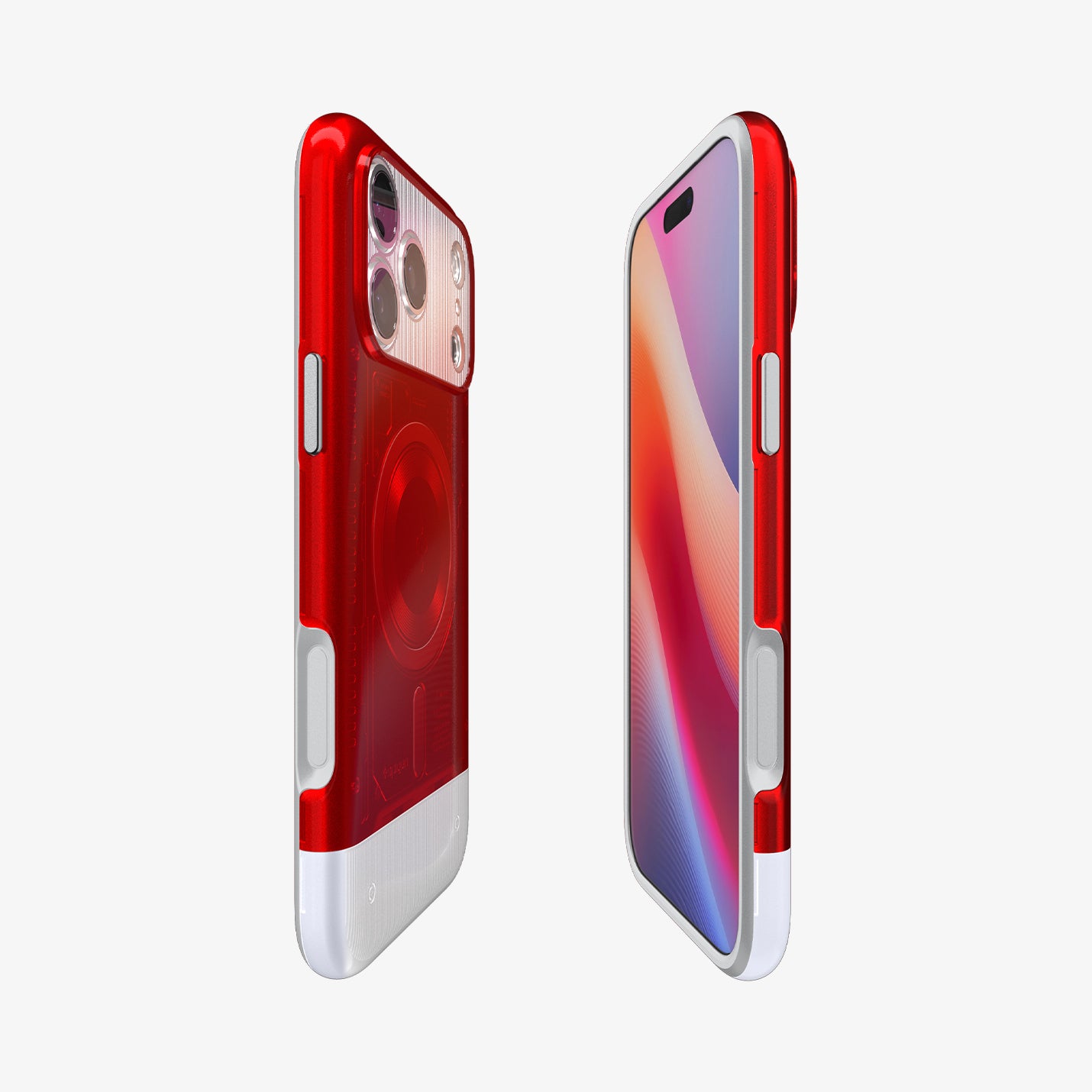 iPhone 17 Series - Classic C1 (Mag Fit) - Image 35