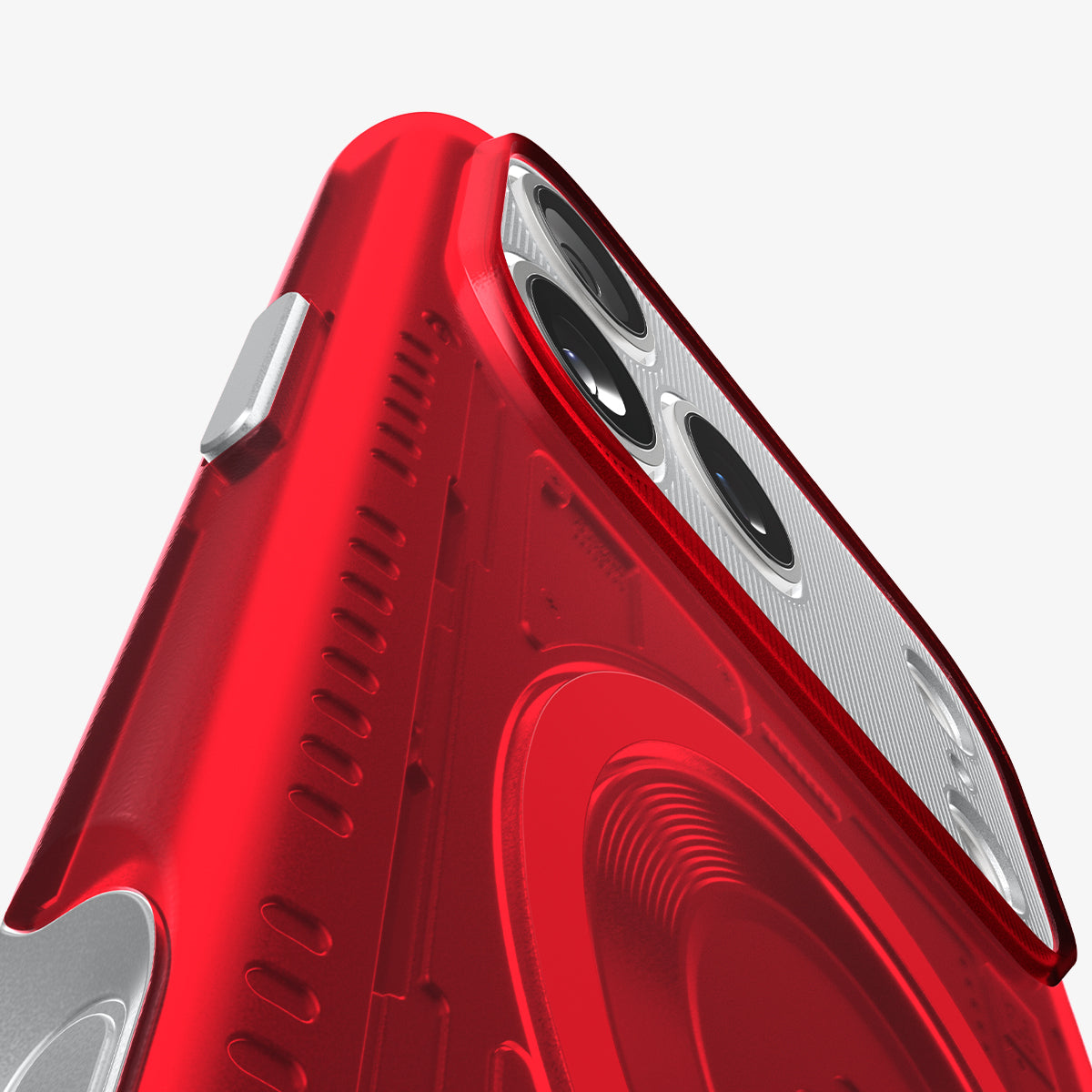 iPhone 17 Series - Classic C1 (Mag Fit) - Image 39