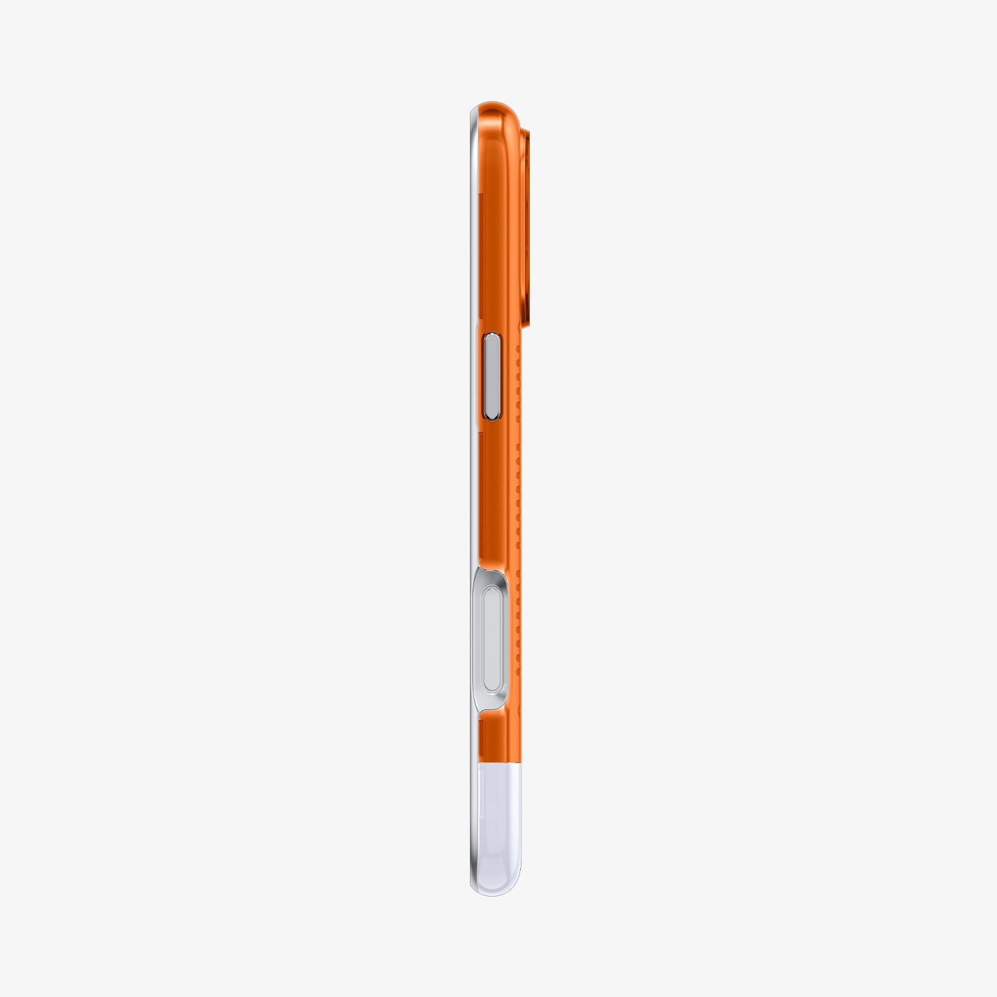iPhone 17 Series - Classic C1 (Mag Fit) - Image 58
