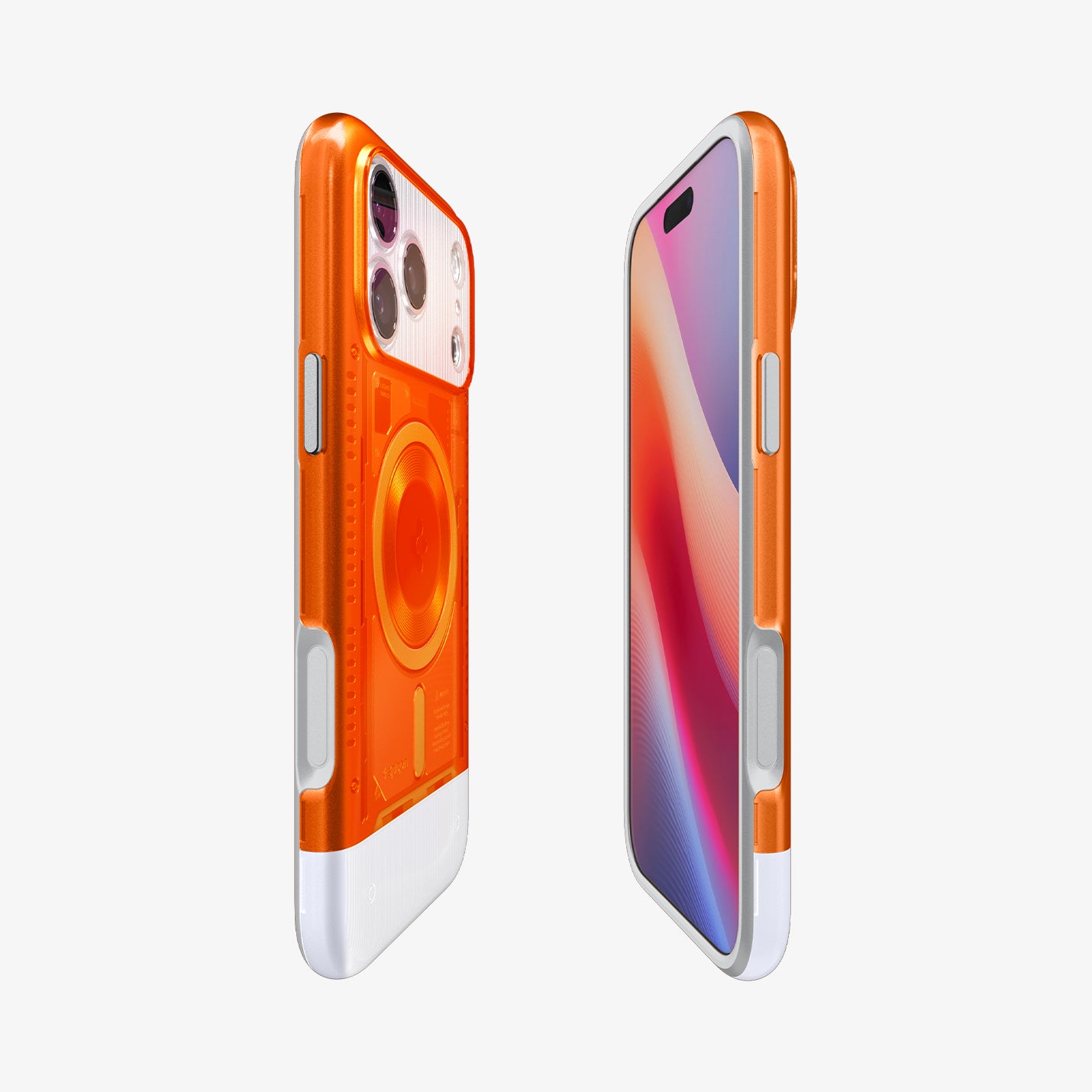 iPhone 17 Series - Classic C1 (Mag Fit) - Image 51