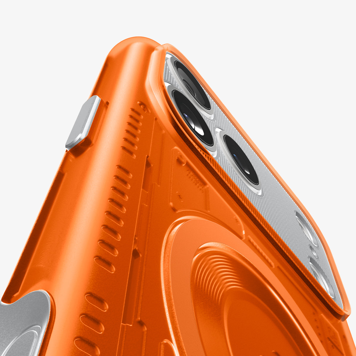 iPhone 17 Series - Classic C1 (Mag Fit) - Image 55