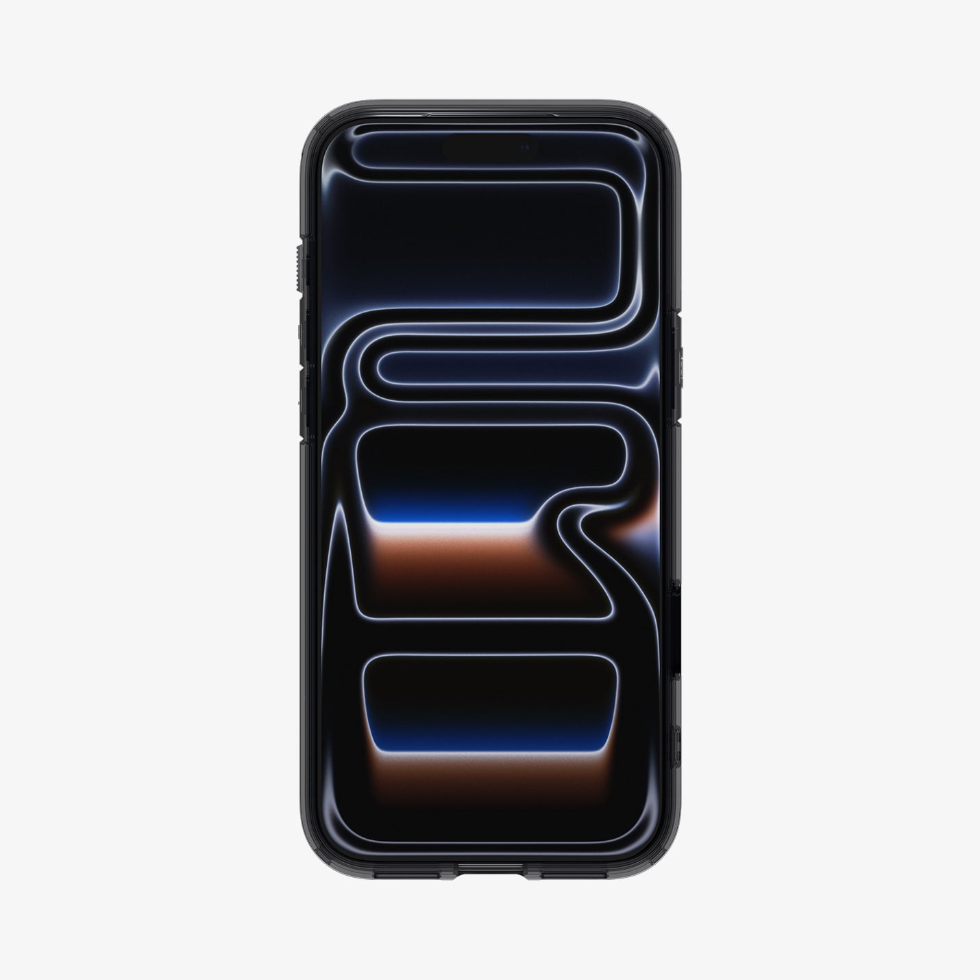 iPhone 17 Series - Ultra Hybrid T (Mag Fit) - Image 18