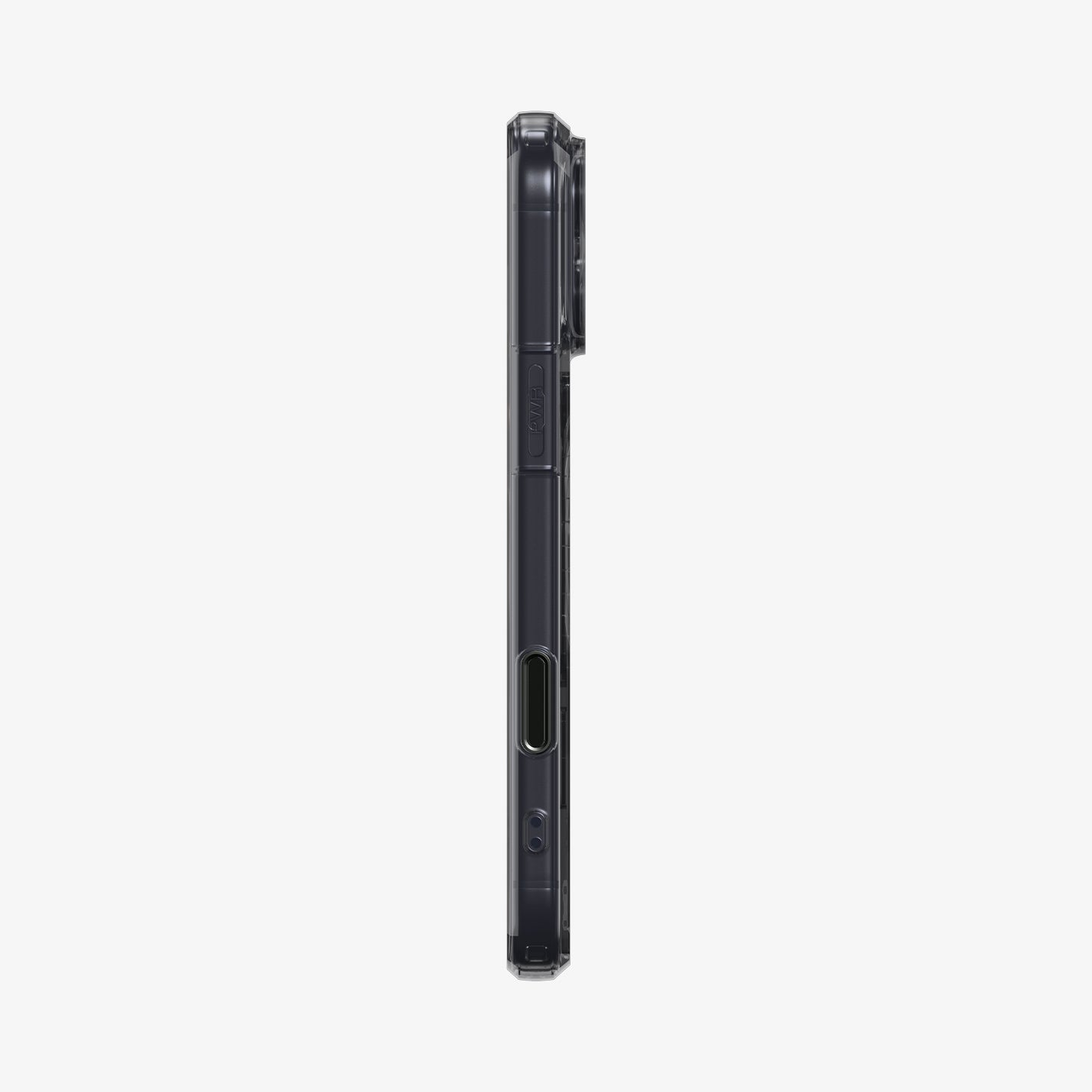 iPhone 17 Series - Ultra Hybrid T (Mag Fit) - Image 22