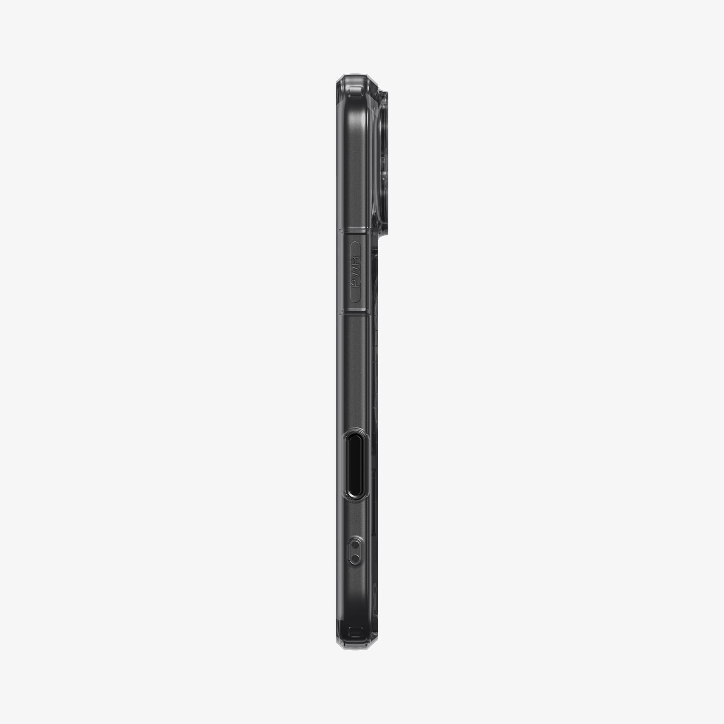 iPhone 17 Series - Ultra Hybrid T (Mag Fit) - Image 71