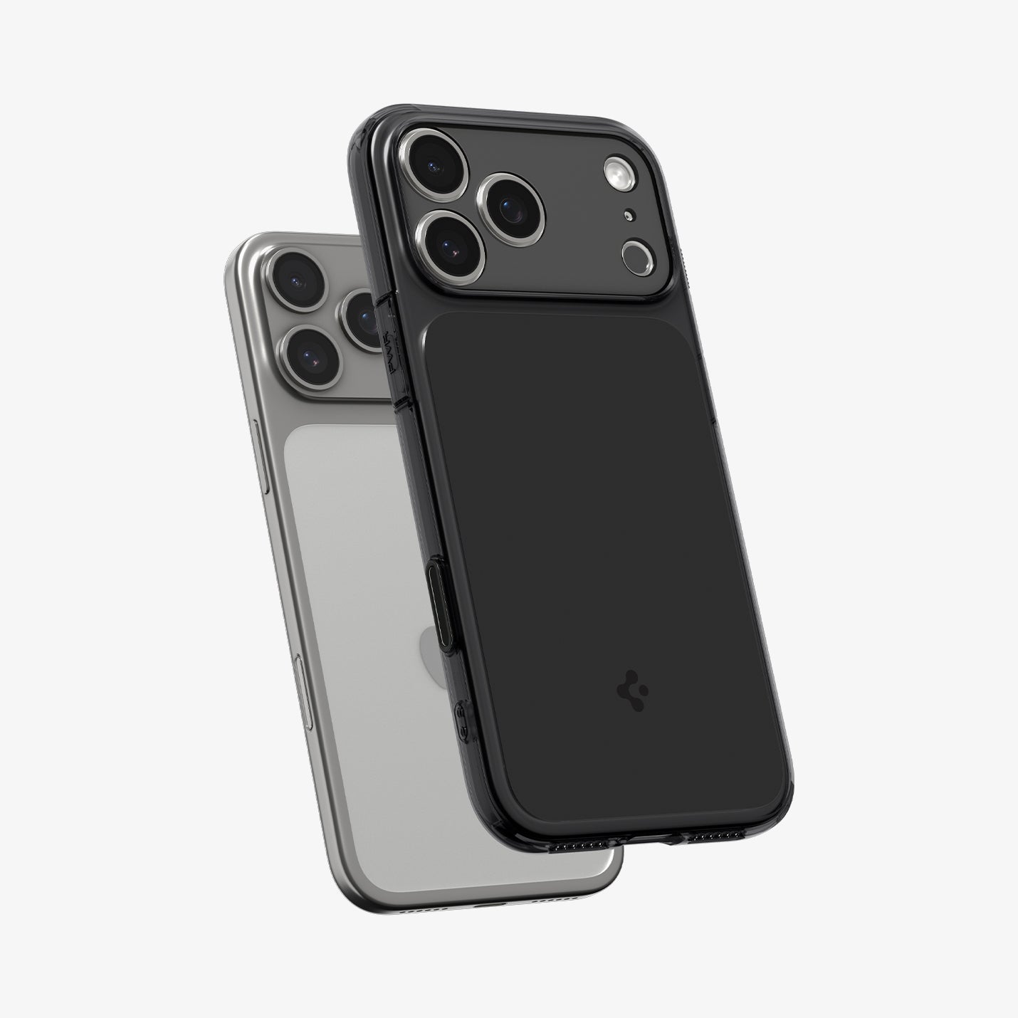 iPhone 17 Series - Ultra Hybrid T (Mag Fit) - Image 72