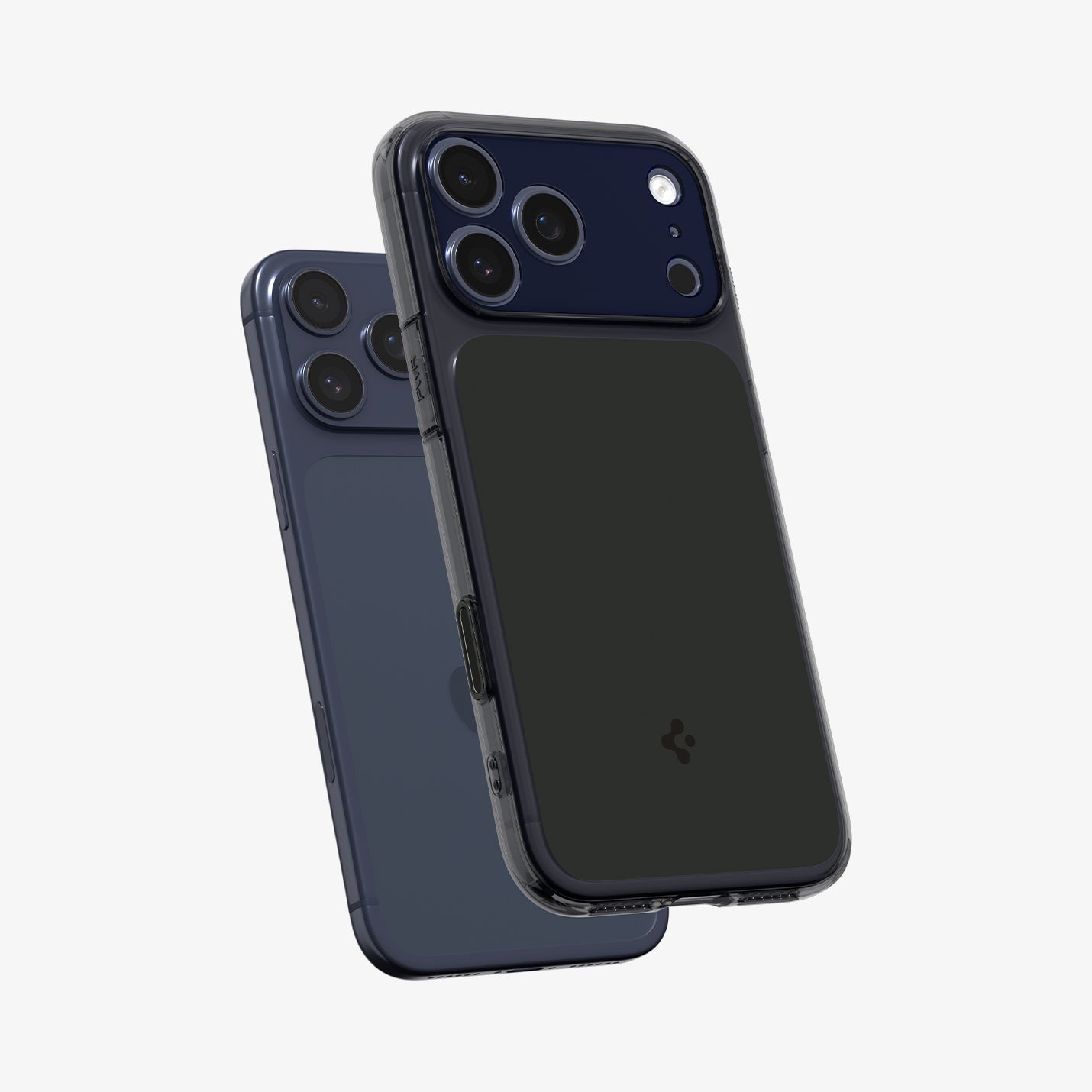 iPhone 17 Series - Ultra Hybrid T (Mag Fit) - Image 20