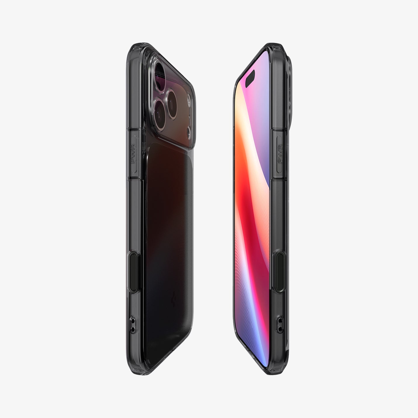 iPhone 17 Series - Ultra Hybrid T (Mag Fit) - Image 73