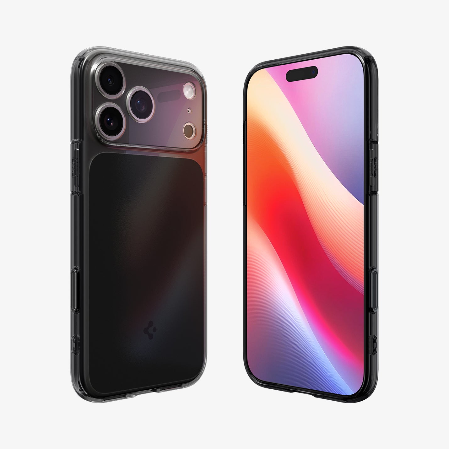 iPhone 17 Series - Ultra Hybrid T (Mag Fit) - Image 74