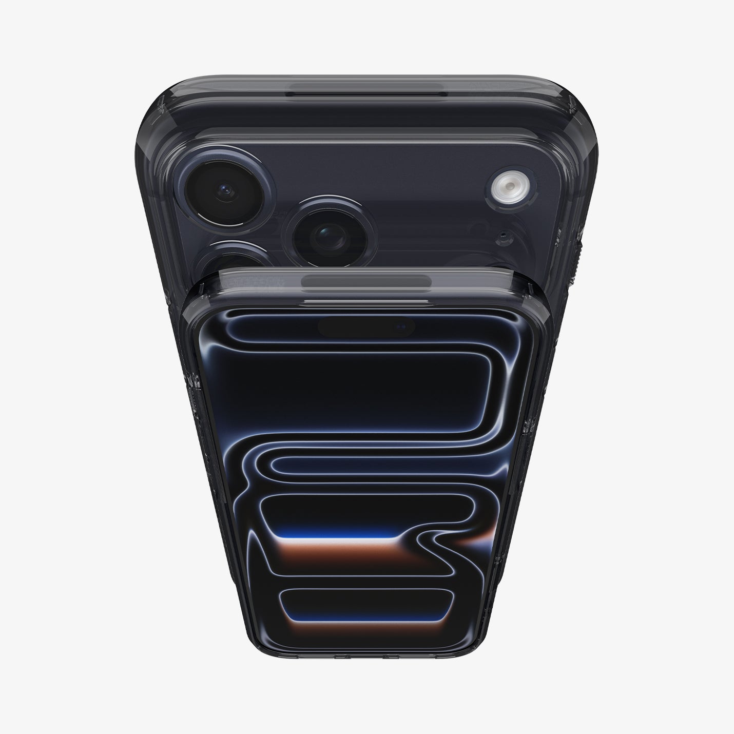 iPhone 17 Series - Ultra Hybrid T (Mag Fit) - Image 19