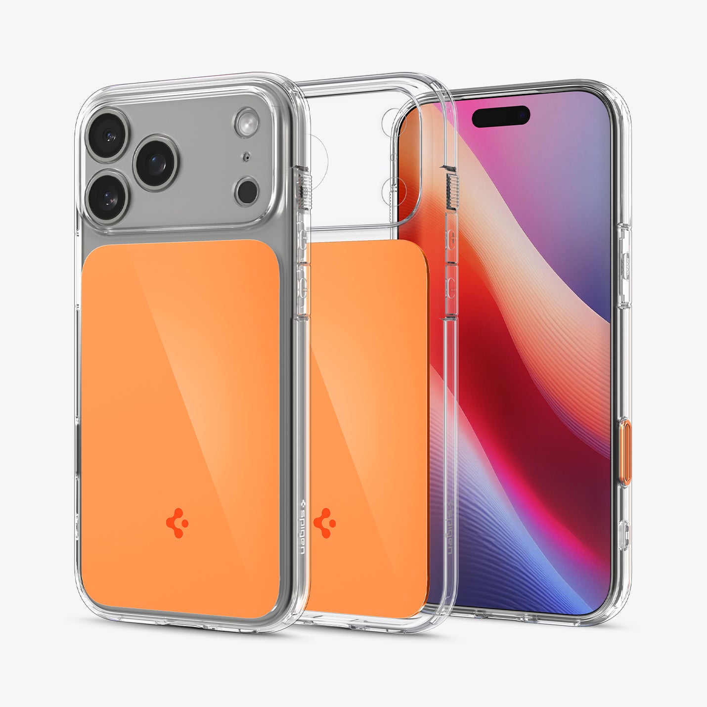iPhone 17 Series - Ultra Hybrid T (Mag Fit) - Image 94